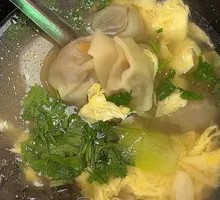 菱角汤