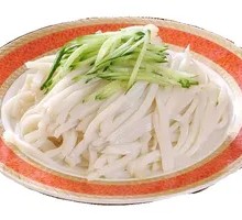凉皮十可乐