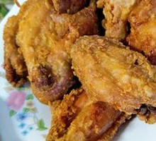 Chicken Thigh