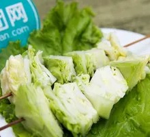 Cabbage