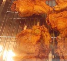 黄金排腿