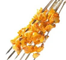 Chicken Cartilage