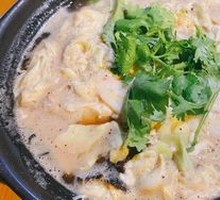 醋椒豆腐