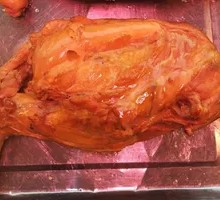 Chicken架