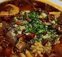 Maoxuewang