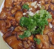 新爆三样
