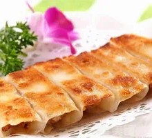 素韭菜鸡蛋