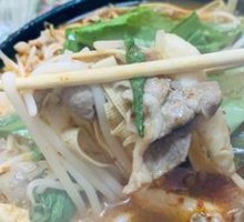 墨鱼条