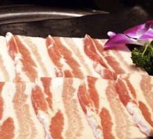 Pork Belly