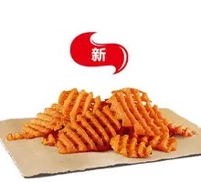 美国红薯格