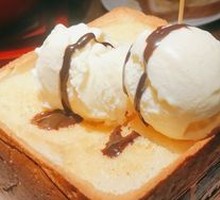 Bread Temptation