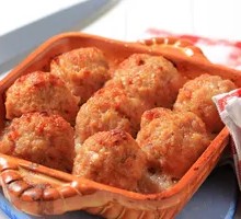 Dumpling