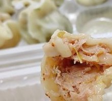 Pork and Sauerkraut
