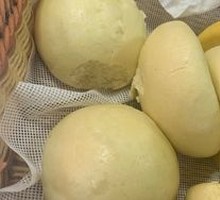饽饽