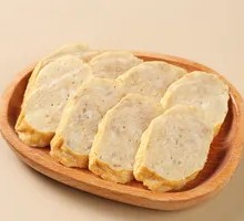 Chaozhou Meat Rolls