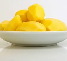 Potato