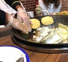 Flatbread