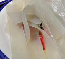 Wide Rice Noodles