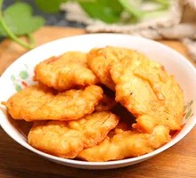 素藕盒