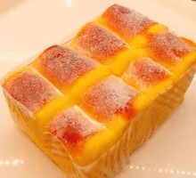 維多利亚