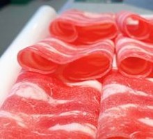 Beef No. 1