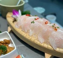 Boneless Basa Fish