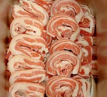 Lamb Ribs