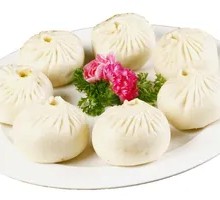 Xiaolongbao