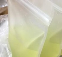 Lemonade