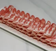 Lamb