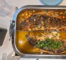 鲜青花椒