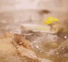 呼噜呼噜羊肉