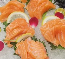 Salmon