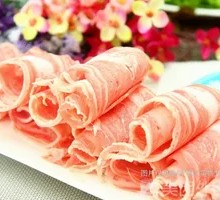 Beef Rib