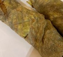 Jianbing Guozi