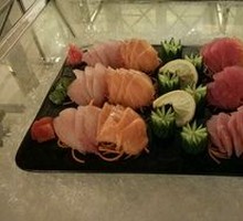 Salmon