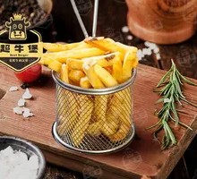 Chips