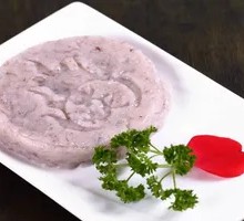 Shrimp paste