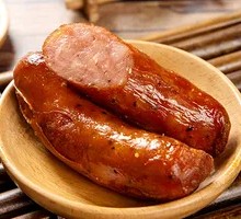 Sausage