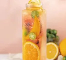 当季大满贯