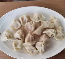 西葫素