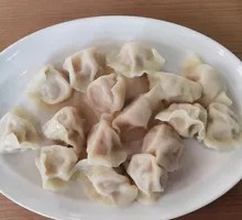 津味素