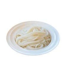 单人大锅米线