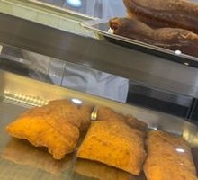双鸡蛋双果子