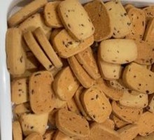 Cookie