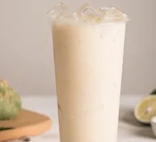 经典醇香牛奶
