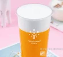 Duo Rou Zhi Zhi Mang Mang