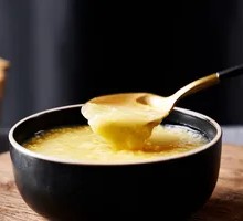 Rice Porridge