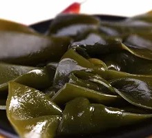 Kelp