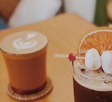 柚诱桂夏